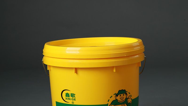 保温隔热材料：揭秘其优缺点，助力工程决策
