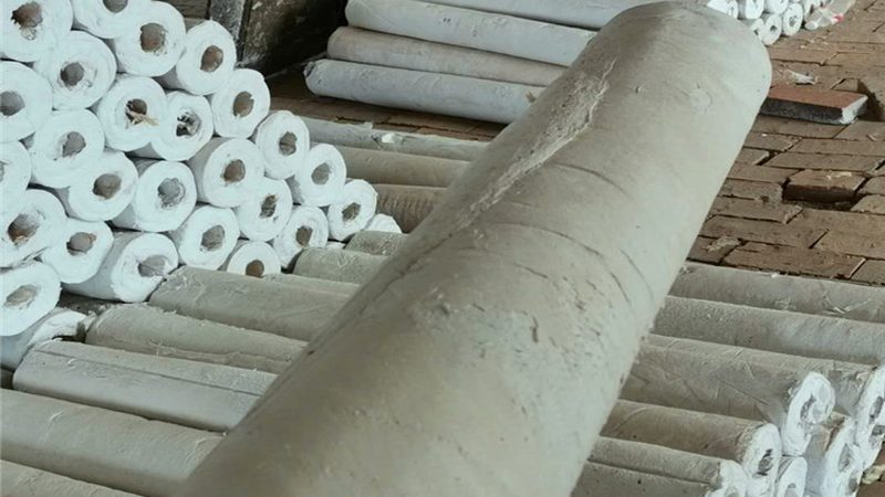 家装室内防水涂料，如何选择无毒无味厂家？**