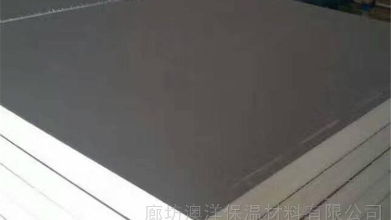 保温砂浆施工流程解析：关键步骤与注意事项