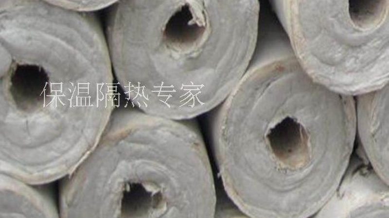 聚氨酯保温板安装，报价影响因素全解析