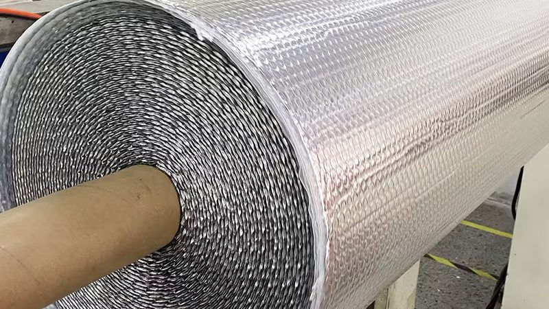 防水涂料用量，如何精准把控？**