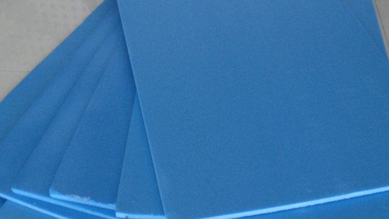 屋顶JS防水涂料施工视频：揭秘施工细节与注意事项