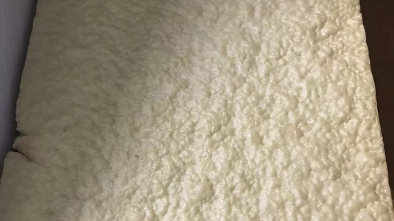 厨房阳台防水涂料每平方用量