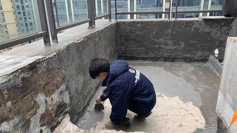 保温材料导热系数，揭秘其背后的关键指标