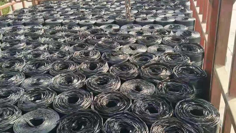 卫生间防水验收主要包括以下几项内容：