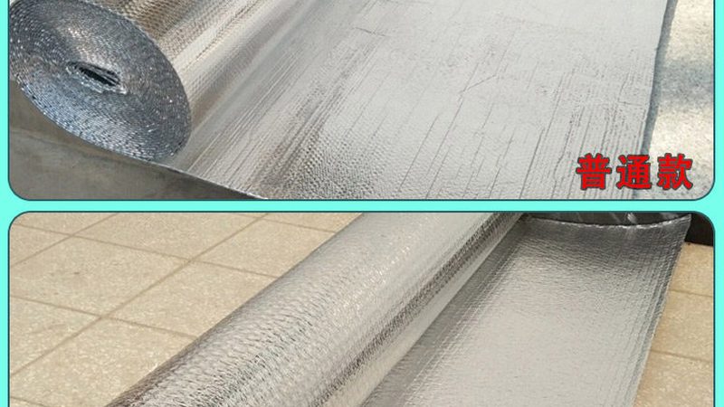 厨房防水施工工艺主要包括以下步骤：