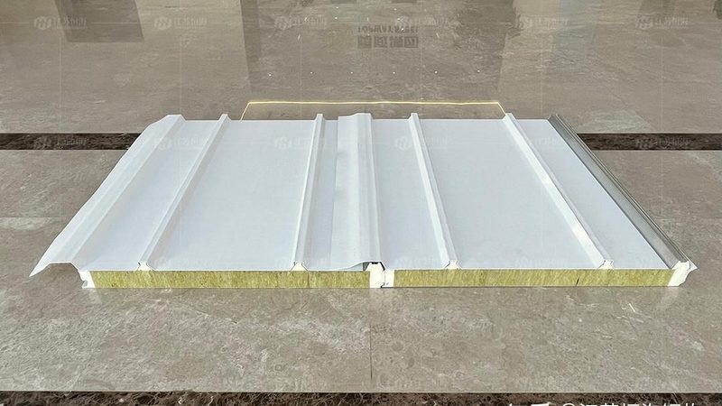 自粘防水卷材国家标准GB23441：揭秘其核心要求与应用