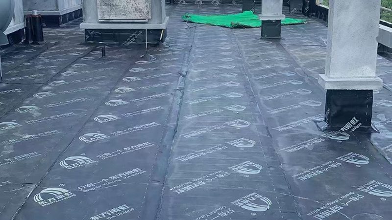 地下室防水补漏，厂家直销如何选择合适的产品？**