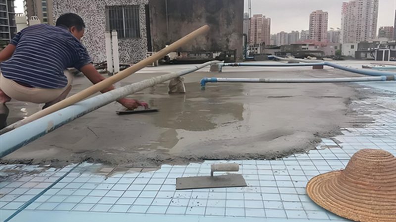 聚氨酯保温管一吨价格，如何看懂其中的门道？**