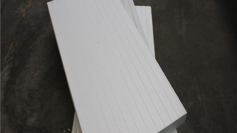屋面防水施工后为何还会漏水？揭秘常见原因及预防措施**