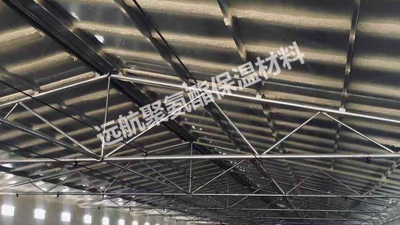隧道防水材料厚度选购：关键指标与注意事项