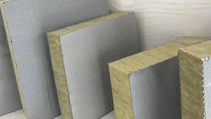 屋顶自粘防水卷材包工包料，价格构成揭秘