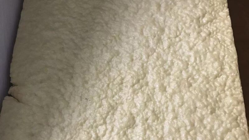卫生间二次防水施工工艺主要包括以下步骤：