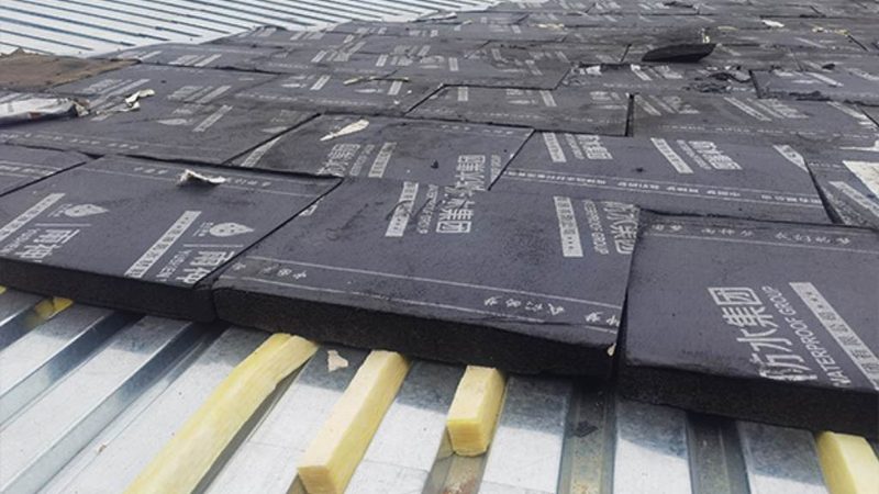 厨房阳台防水，涂料选择有讲究**