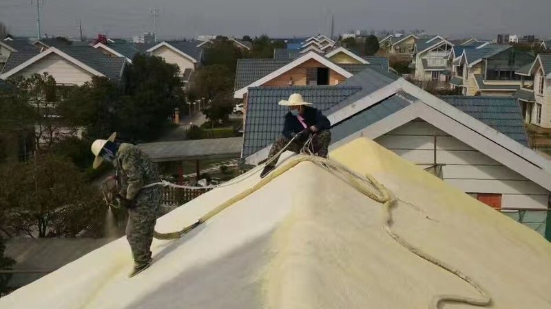 一平方防水涂料，究竟需要多少公斤？**