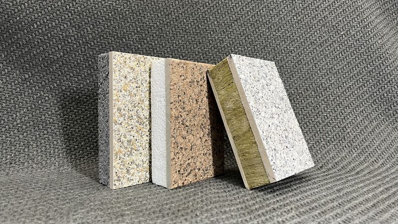 成都外墙防水涂料施工流程解析