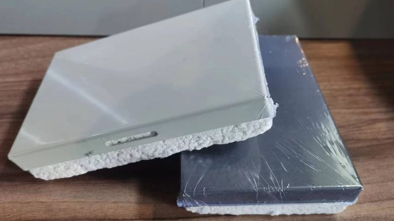 自粘防水卷材在地下工程中的应用与定制要点
