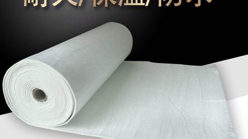 外墙防水补漏合同范本：如何规范施工，保障质量**