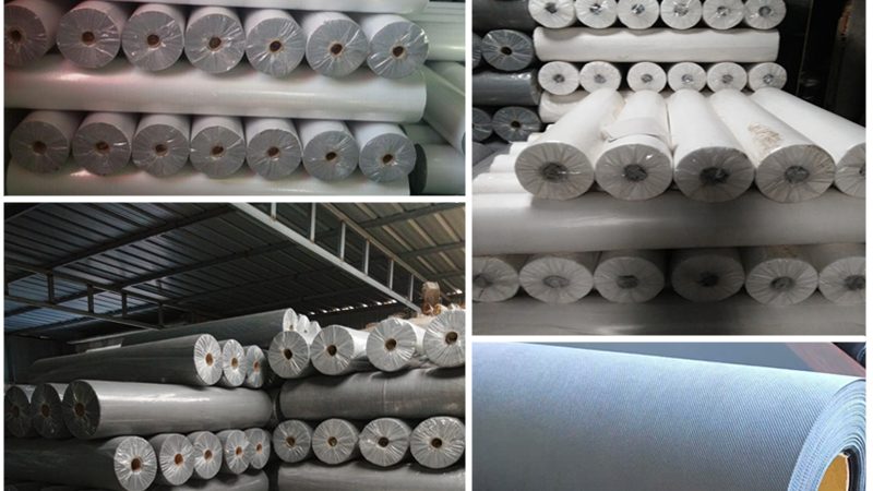 阳台防水补漏，施工队报价揭秘**