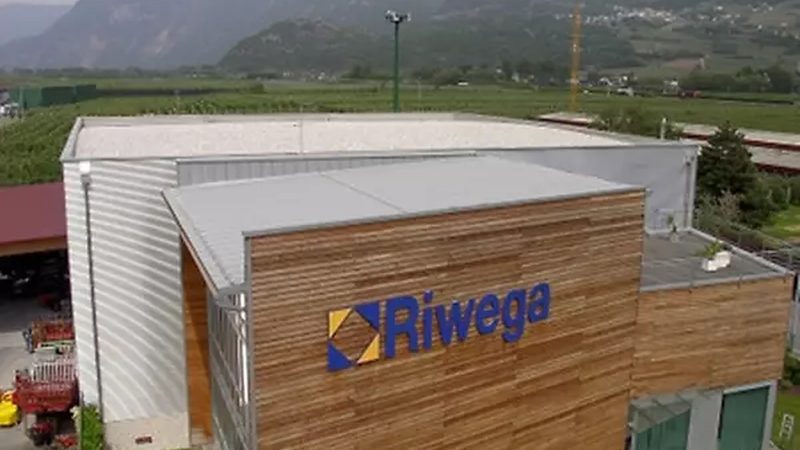 外墙保温材料检测报告，资质要求知多少？**