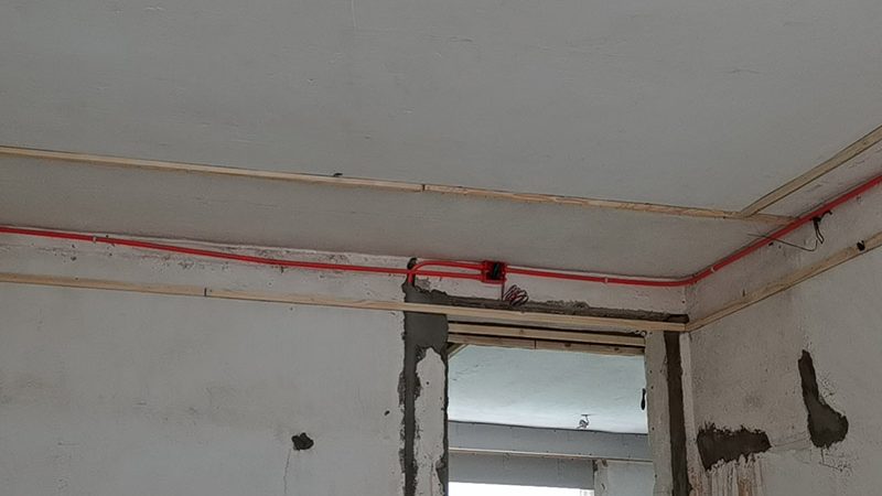 成都防水卷材批发，如何选择高品质材料？**
